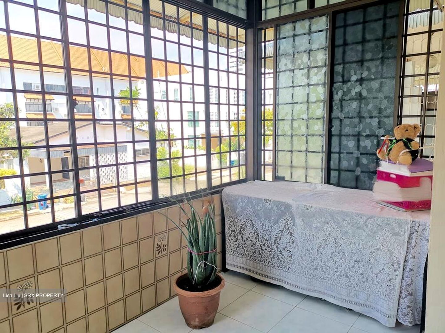 Marine Mansion (D15), Apartment #542340111